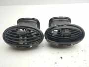 Mittelkonsolenschacht FORD FOCUS (DAW, DBW) 1.6 16V 98AB19893AKW
