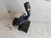 Servolenkungspumpe PEUGEOT BOXER Furgon (230L) 2.5 TDI 26041564