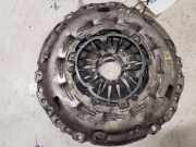 Kupplungsdruckplatte MAZDA 6 Hatchback (GH) 2.2 MZR-CD