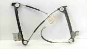 Fensterheber rechts vorne Mercedes-Benz SL (R230) A2307200446