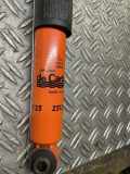 Stoßdämpfer vorne links TOYOTA LAND CRUISER (_J15_) 2.8 D-4D (GDJ150_, GDJ155_)