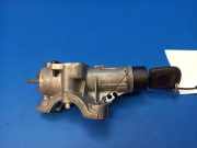 Zündschloss SKODA OCTAVIA I (1U2) 1.6 4B0905851