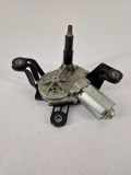 Scheibenwischermotor OPEL ASTRA H (L48) 1.9 CDTI 0390201591 13105981