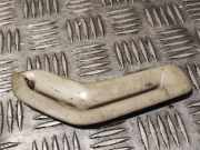 Andere Teile des Innenraums VOLVO V70 II (SW) 2.4 D5 1882