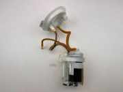 Kraftstofftankpumpe AUDI Q5 (FY) 2.0 TFSI quattro A2C95443900
