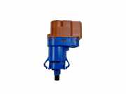 Bremspedalsensor Varlytė JEEP COMPASS (MP) 2.0 CRD 4x4 50512681
