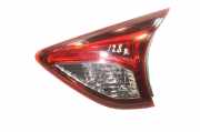 Heckklappenleuchte rechts MAZDA CX-5 (KE, GH) 2.2 D KD53513E0