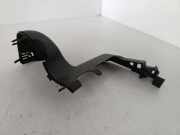 Innenspiegelverkleidung BMW 3 (G20, G80, G28) M3 Competition M3 G80 51166805813