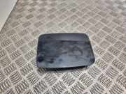 Tankdeckelschloss Kia Sorento I (JC)