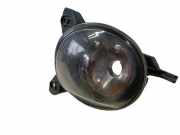 Nebelscheinwerfer links TOYOTA COROLLA Verso (ZER_, ZZE12_, R1_) 2.2 D-4D (AUR10_) 812200F010