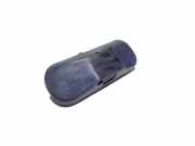 Frontscheibendüse VW GOLF V Variant (1K5) 1.4 TSI 5M0955986C