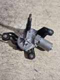 Wischermotor hinten Opel Vectra B Caravan (J96) 0390201590