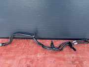 Ölrücklaufschlauch BMW X3 (G01, F97) xDrive 30 i 8672936 8672935