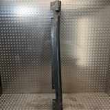 Abdeckung Seitenschweller aus Kunststoff rechts MERCEDES-BENZ E (W212) E 220 CDI / BlueTEC (212.001, 212.002) A2126901640