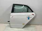 Tür hinten links HYUNDAI i20 (GB) 1.0 T-GDI 77003C8000