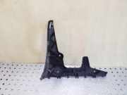 Stoßstangenhalter hinten rechts AUDI A6 Allroad (4GH, 4GJ) 3.0 TDI quattro 4F9807454