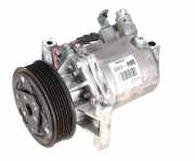 Kondensatpumpe Klimaanalge DACIA DOKKER MPV (KE_) 1.6 926005727R