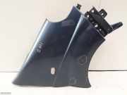 Kotflügel mit Blinker mit Antennenloch rechts hinten Renault Trafic II Kasten (FL)