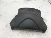 Verkleidung Lenksäule Nissan Primera (P12) 48470AV700