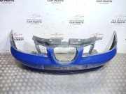 Frontstoßstange SEAT IBIZA III (6L1) 1.2