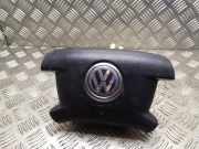 Schleifring Airbag VW Transporter T5 Bus () 7H0880201H