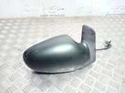 Außenspiegel rechts FORD GALAXY III (CK) 2.0 TDCi