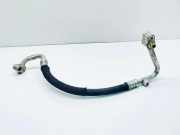 Klimaleitung VW TOUAREG (7LA, 7L6, 7L7) 5.0 V10 TDI 7L6820721M