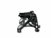 Armlehne AUDI A5 (F53) 2.0 TDI 8W0864283A
