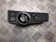 Schalter für Licht Hyundai i40 CW (VF) 933003Z050