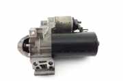 Anlasser BMW 5er (F10) 0001148010