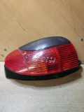 Rücklicht hinten rechts PEUGEOT 306 Break (7E, N3, N5) 2.0 HDI 90 45227
