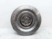 Schwungrad VOLVO V70 II (SW) 2.5 TDI