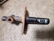 Stoßstangenhalter hinten rechts BMW 3 Compact (E36) 318 tds 02310021 51128146073