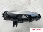 Türgriff links vorne Mercedes-Benz GLC (X253) A0997605601