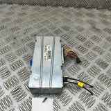 Rechner Navigationssystem Jaguar XJ (X350, X358) 2R8F14B292BD