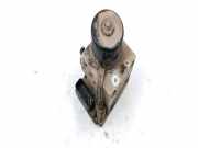 ABS Hydraulikblock SEAT INCA (6K9) 1.9 D 10020401424 001802040142