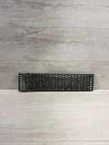 Gitter vorne unten BMW 5 (F10) 530 d xDrive 7903894