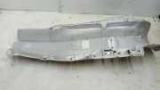 Heat Insulation SKODA KODIAQ (NS7) 2.0 TDI 4x4 5QF825662