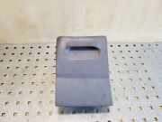 Handschuhfach Toyota Avensis Verso (M2) 5547944040