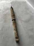 Stoßdämpfer hinten links TOYOTA LAND CRUISER 120 (_J12_) 3.0 D-4D (KDJ120, KDJ125)