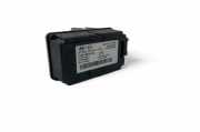 Reifendruck-Kontrollsystem Kia Carens IV (RP) 95800A4000