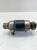 Kraftstoffkühler (Kühler) MERCEDES-BENZ SL (R129) 300 SL (129.060) 1404760017 A1404760017
