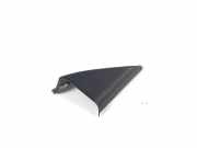 Abdeckung Außenspiegel rechts Audi A6 (4G, C7) 4G0857506