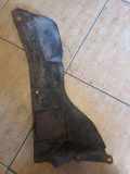 Andere Aufbauteile AUDI V8 (44_, 4C_) 4.2 quattro 441615311d