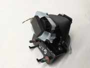 Sicherheitsgurt hinten rechts HYUNDAI i30 (PDE, PD) 1.0 T-GDI