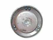 Schwungrad MERCEDES-BENZ M (W164) ML 280 CDI 4-matic (164.120)