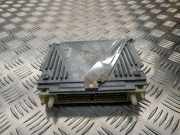 Andere Steuergeräte VOLVO S70 (LS) 2.5 TDI P09442008