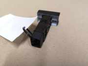 Schalter HYUNDAI SANTA FÉ II (CM) 2.2 CRDi 202002962