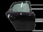 Tür hinten rechts AUDI A4 Cabrio (8H7, B6, 8HE, B7) 2.4 DRZ092