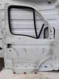 Vordere rechte Tür IVECO DAILY III Minibus / passenger 35 S 12, 35 C 12, 40 C 12 99460120